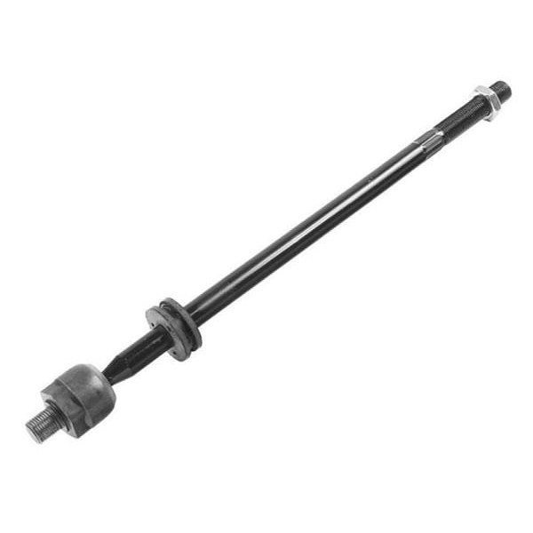 KAPIMSAN 8-11712 Rot Mili Ford Transit IV E_ _ 92-00