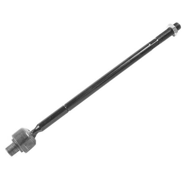 KAPIMSAN 8-11714 Rot Mili Sağ Transit V184 00- V347 06- 