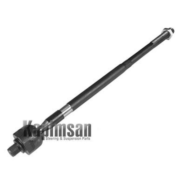 KAPIMSAN 8-11716 Rot Mili Transit T12 T15 91-