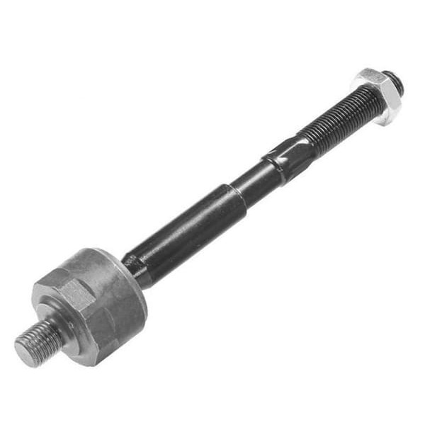 KAPIMSAN 8-11717 Rot Mili Sharan 95- Ford Galaxy 95-06