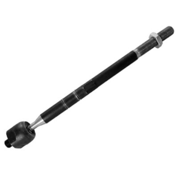 KAPIMSAN 8-11718 Rot Mili Scorpıo 94-98 