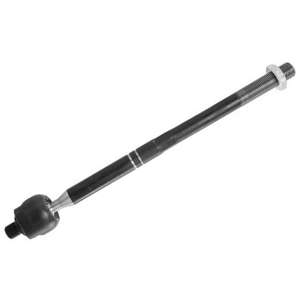 KAPIMSAN 8-11730 Rot Mili Ford Focus III Cb8 11-