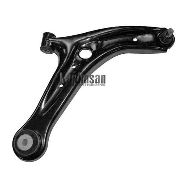 KAPIMSAN 8-70705 Salıncak Sağ Transit Tourneo Courier Kombı 1.0 1.6 1.5 