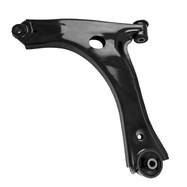 KAPIMSAN 8-70708 Alt Salıncak Rotilsiz Ön Sol Tourneo Custom-Transit 12/12