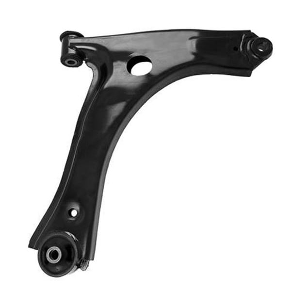 KAPIMSAN 8-70709 Alt Salıncak Rotilsiz Ön Sağ Tourneo Custom-Transit 12/12