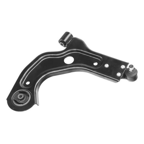 KAPIMSAN 8-70715 Salıncak Sağ Fiesta IV 96-02 Fiesta 96-98 Rotilli