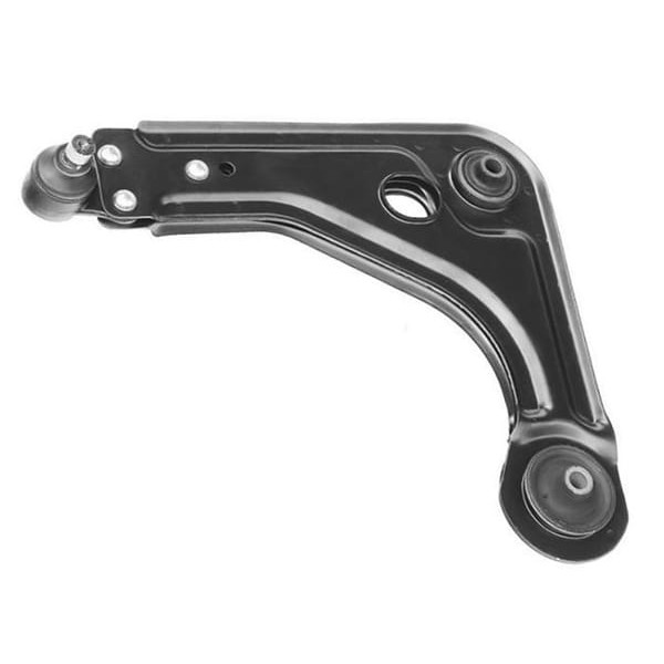 KAPIMSAN 8-70724 Salıncak Sol Fiesta 90-94 Rotilli