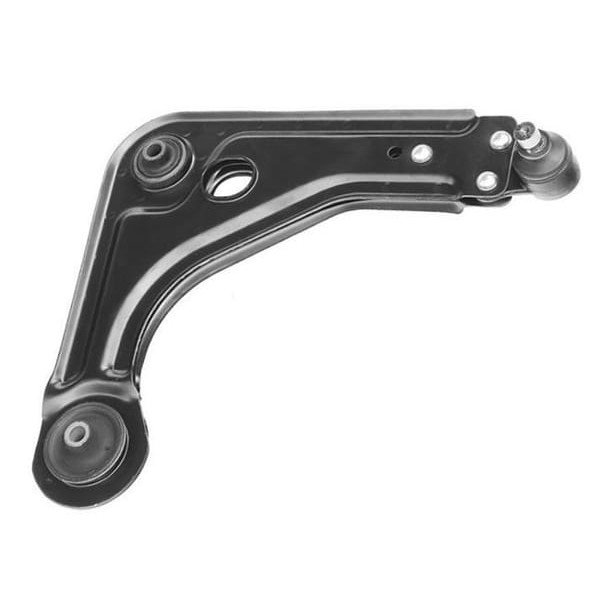 KAPIMSAN 8-70725 Salıncak Sağ Fiesta 90-94 Rotilli 