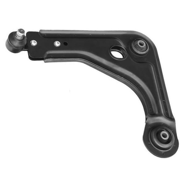 KAPIMSAN 8-70728 Salıncak Sol Fiesta 89-94 Rotilli