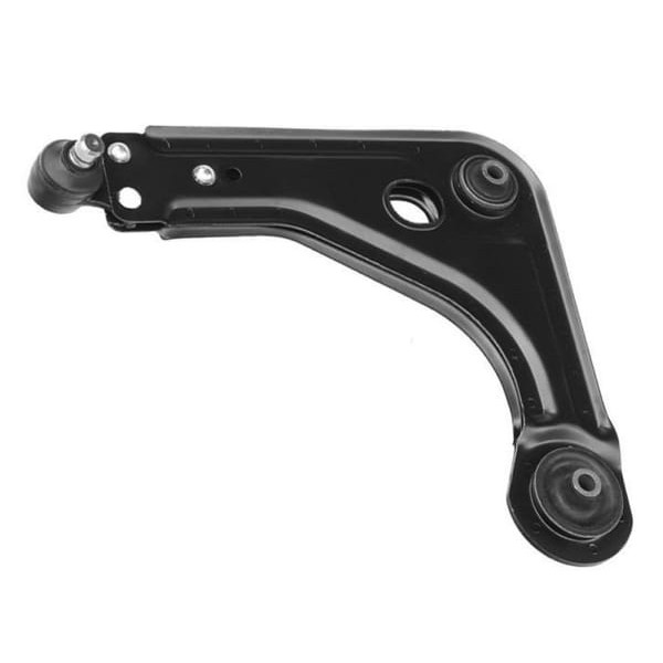 KAPIMSAN 8-70730 Salıncak Sol Fiesta III 94-96 Mekanik