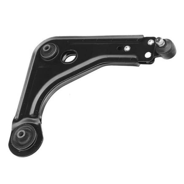 KAPIMSAN 8-70731 Salıncak Sağ Fiesta 89-96 Mekanik Rotilli