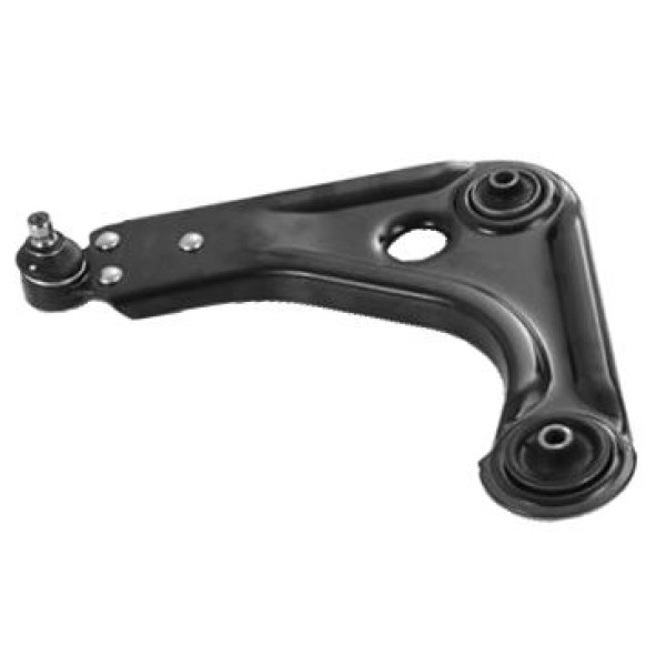 KAPIMSAN 8-70734 Salıncak Sol Ka 96- Komple Hidrolik 