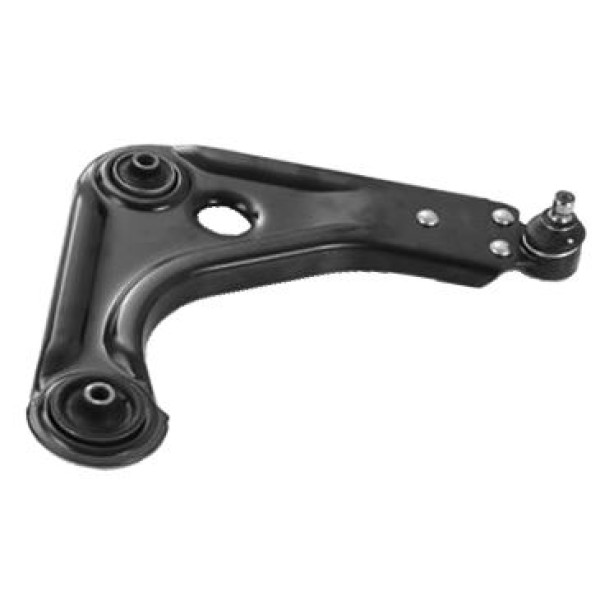 KAPIMSAN 8-70737 Salıncak Sağ Ka 96- Komple Mekanik