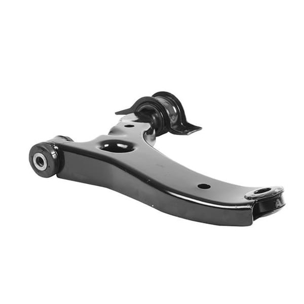 KAPIMSAN 8-70740 Salıncak Sol Transit Connect 02-