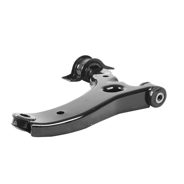 KAPIMSAN 8-70741 Salıncak Sağ Transit Connect 02- 