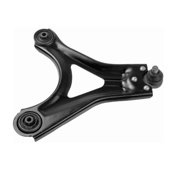 KAPIMSAN 8-70743 Salıncak Sağ Mondeo 96-00 Rotilli 