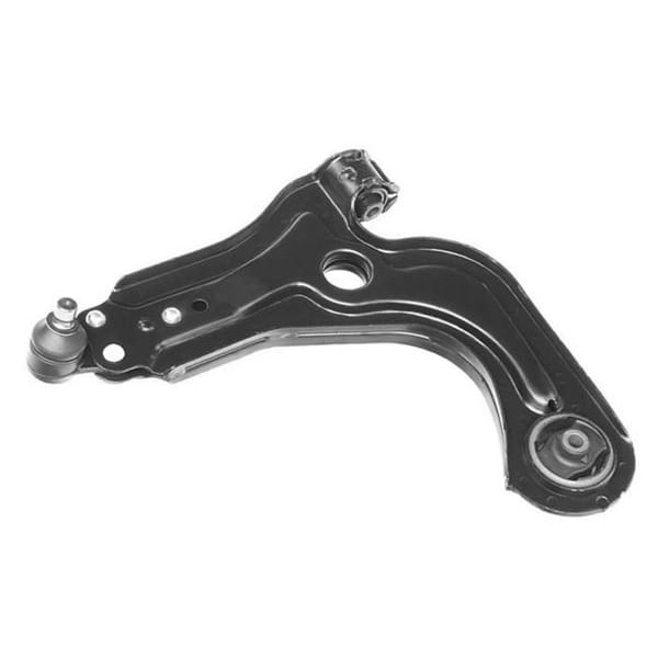 KAPIMSAN 8-70744 Salıncak Sol Fiesta 96-02 Hidrolik Rotilli