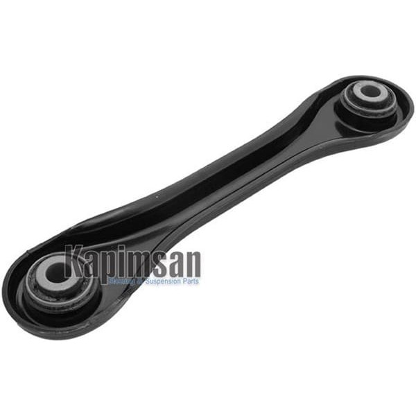 KAPIMSAN 8-70754 Denge Kol Burcu Arka Kısa Focus II 98-04-12 Cmax 03-07-10 Volvo S40 C30 V50 V70 Maz