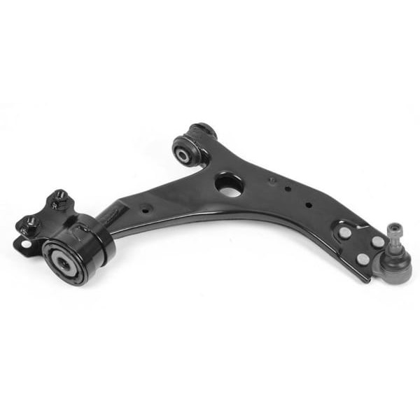 KAPIMSAN 8-70757 Salıncak Sağ Cmax Focus II 04- / S40 V50 C30 C70 18Mm 