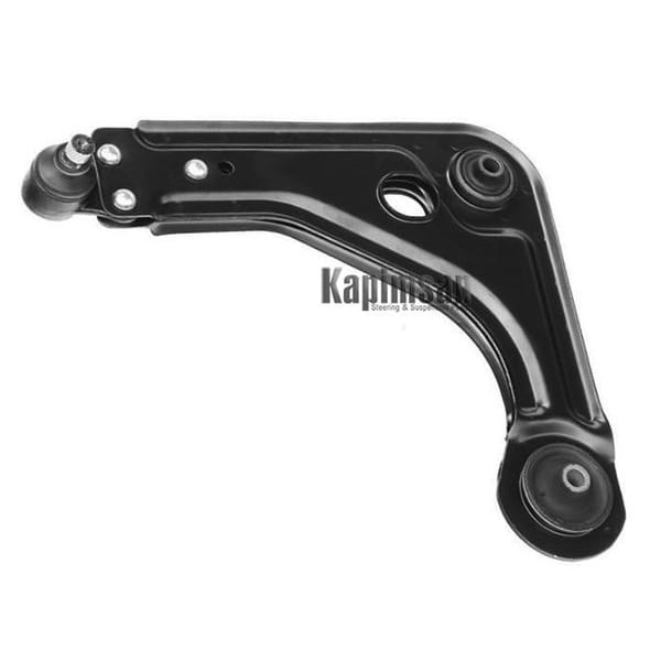 KAPIMSAN 8-70764 Salıncak Sol Fiesta III Gfj 89-96 Xr2I Rs 90-94