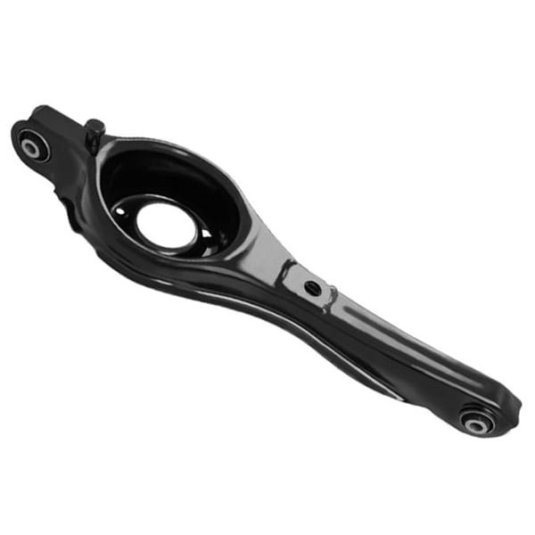 KAPIMSAN 8-70767 Salıncak Arka Burçlu Focus II 05-12 Cmax 03-10 Volvo S40 V50 04-12 Mazda 3 03-09 