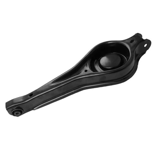 KAPIMSAN 8-70769 Salıncak Arka Burçlu Mondeo III 00-07 