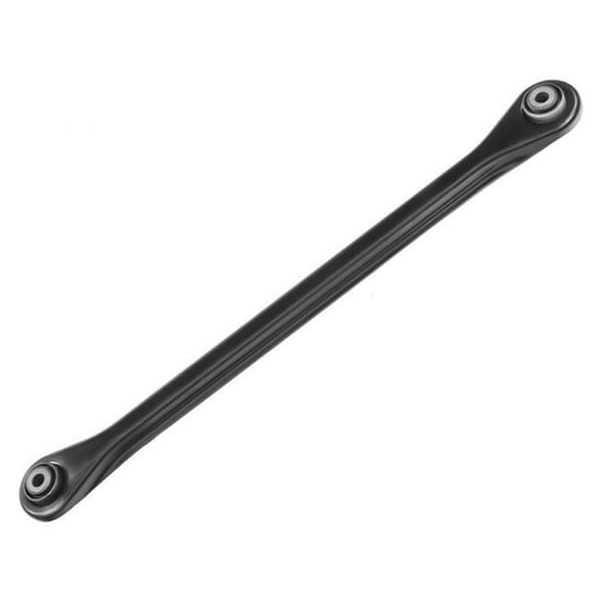 KAPIMSAN 8-70770 Denge Kolu Arka Mondeo III 00-07- K?Sa 550 Mm Komple 