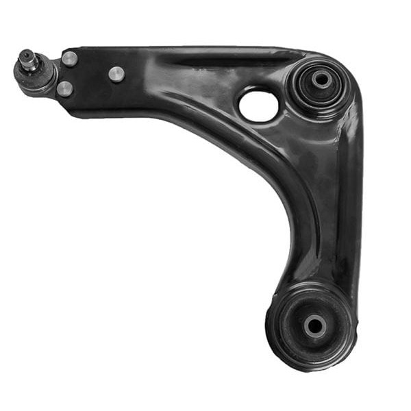 KAPIMSAN 8-70772 Salıncak Sol Rotilli Street Ka 1.6 02-05 