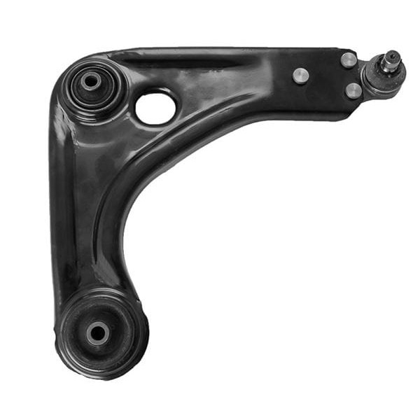 KAPIMSAN 8-70773 Salıncak Sağ Rotilı Street Ka 1.6 02-05