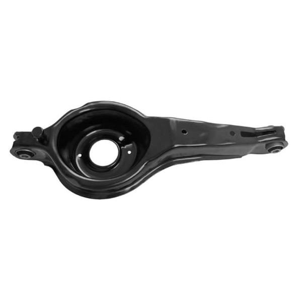 KAPIMSAN 8-70775 Salıncak Arka Sağ-Sol C-Max II Dxa-Cb7-Dxa-Ceu 10-19 Focus III Cb8 11-19