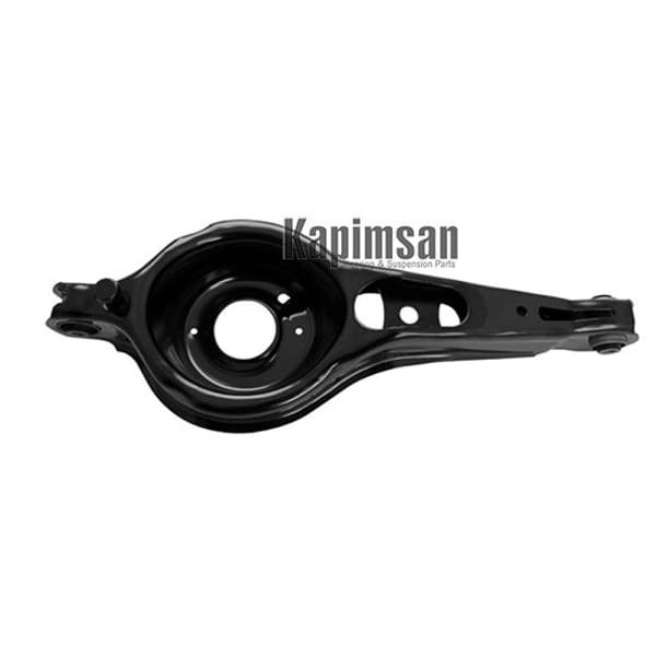 KAPIMSAN 8-70777 Salıncak Arka Sağ-Sol Focus III Cb8 11-19 V 40 III 12-19 