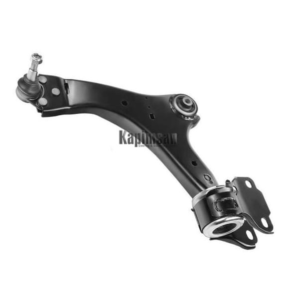 KAPIMSAN 8-70778 Salıncak Sol S-Max 06- Mondeo IV 07- Galaxy 06- / S80 06- S80 07- V70 06- 