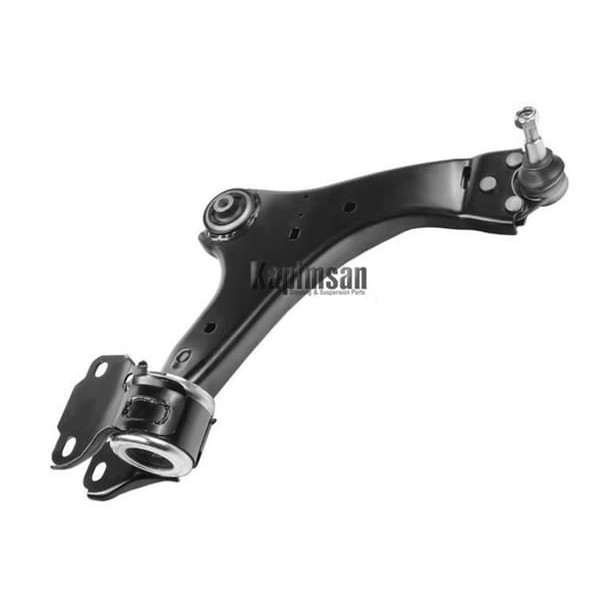 KAPIMSAN 8-70779 Salıncak Sağ S-Max 06- Mondeo IV 07- Galaxy 06- / S80 06- V70 06- 