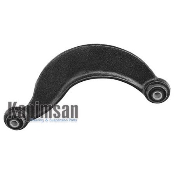 KAPIMSAN 8-70780 Denge Kolu Arka Focus I 98-04 Komple