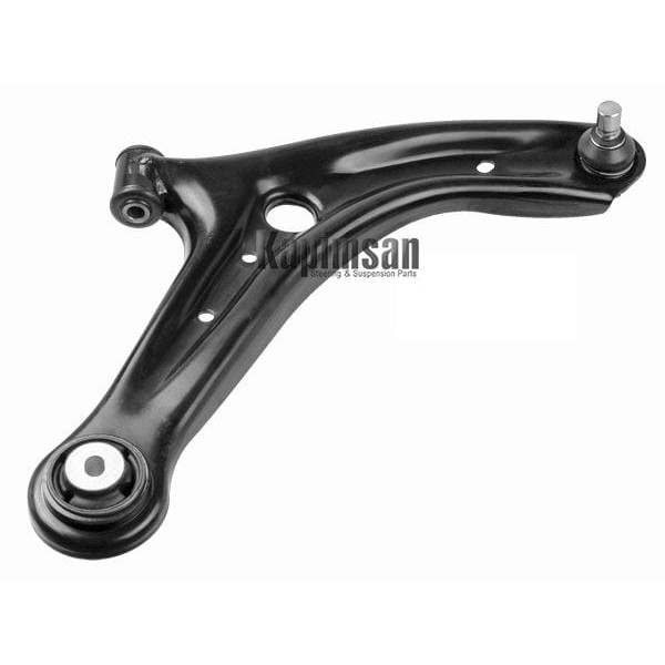 KAPIMSAN 8-70785 Salıncak Sağ Fiesta VI 08- / 2 07- Rotilli 