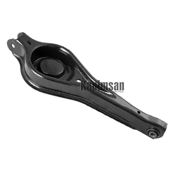 KAPIMSAN 8-70789 Denge Kolu Arka Sağ Sol Mondeo I II III 93-07