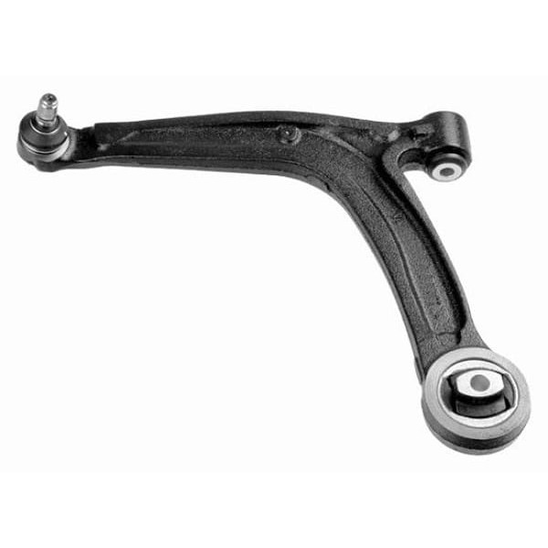 KAPIMSAN 8-70792 Salıncak Sol Ford Ka Ru8 09-