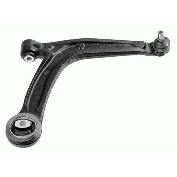 KAPIMSAN 8-70793 Salıncak Sağ Ford Ka Ru8 09- 