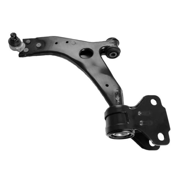 KAPIMSAN 8-70798 Salıncak Sol Cmax 11- Focus III 11- 