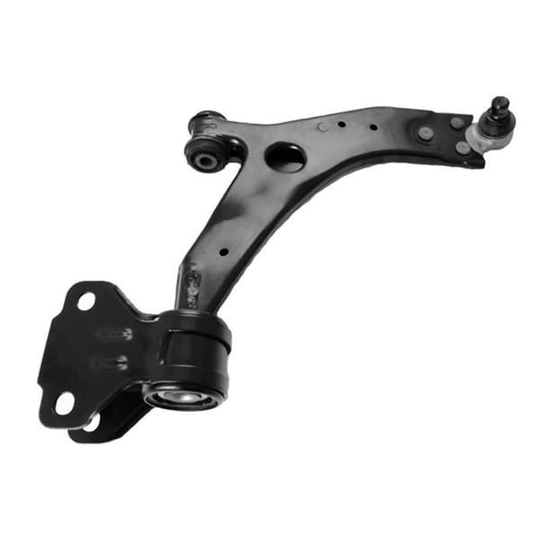 KAPIMSAN 8-70799 Salıncak Sağ Cmax 11- Cmax II Grand Cmax Focus III 11- 