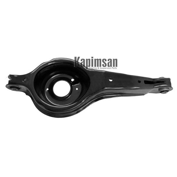 KAPIMSAN 8-74810 Salıncak Arka Sağ-Sol Focus III Cb8 11-19