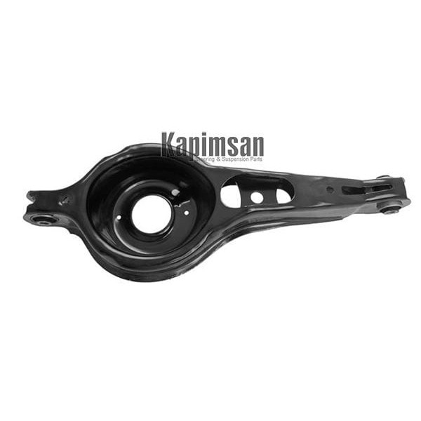 KAPIMSAN 8-74811 Alt Salıncak Kolu Arka Ford Focus III 10 