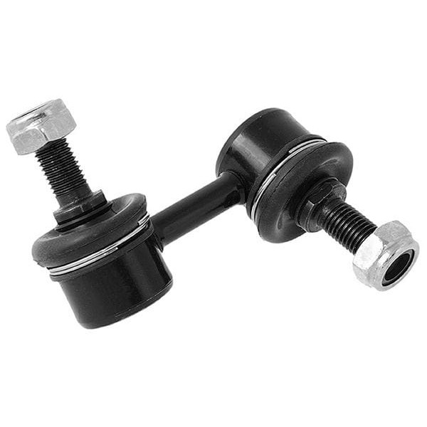 KAPIMSAN 9-1801 Stabilizer Z Rotu Sağ Civic 99-05 Cr-V 01-06 55Mm 