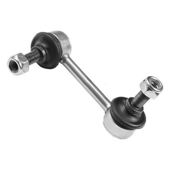 KAPIMSAN 9-1802 Stabilizer Z Rotu Arka Sol Civic 96-00