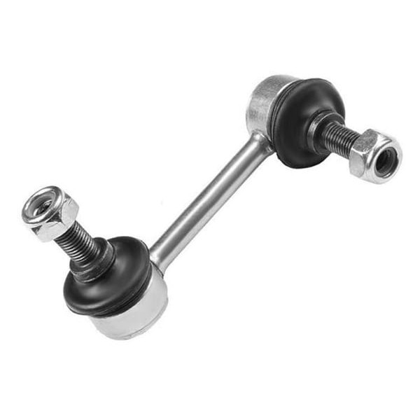 KAPIMSAN 9-1803 Stabilizer Z Rotu Arka Sağ Civic 96-00 