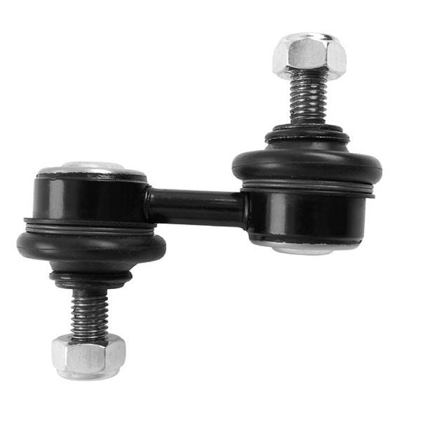 KAPIMSAN 9-1804 Stabilizer Z Rotu Ön Civic 96-00 Cr-V 97-01 Crx 96-