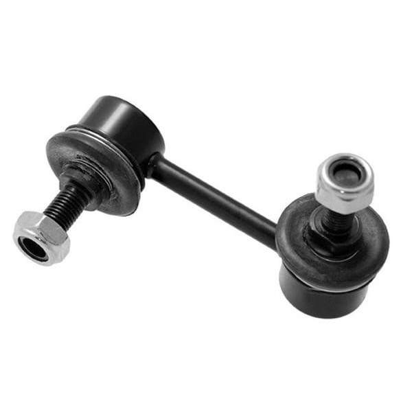 KAPIMSAN 9-1806 Stabilizer Z Rotu Arka Sağ Civic 01-06 72Mm