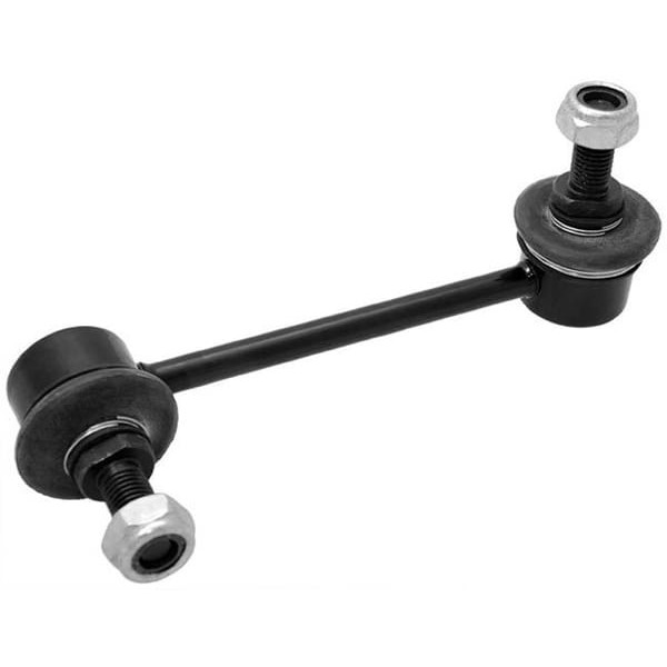 KAPIMSAN 9-1808 Stabilizer Z Rotu Arka Sağ Cr-V 95-02 125Mm