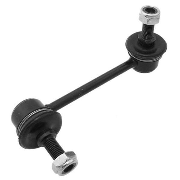 KAPIMSAN 9-1811 Stabilizer Z Rotu Arka Sağ Accord 98- 