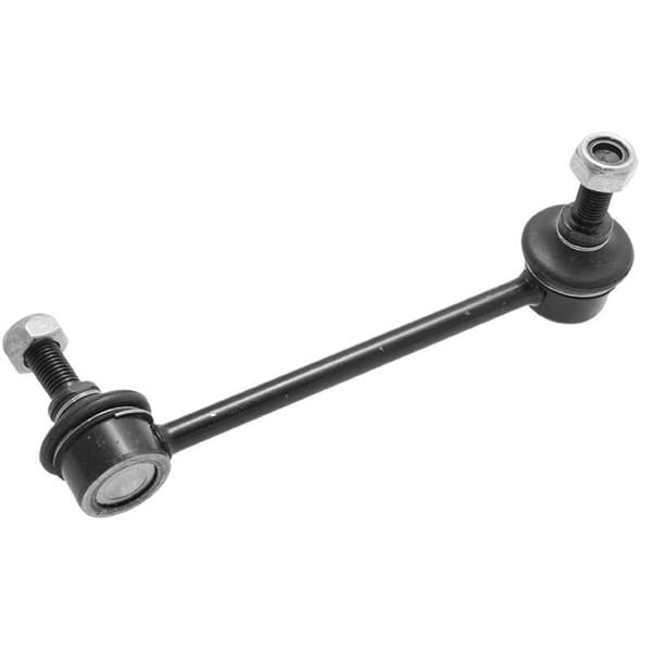 KAPIMSAN 9-1815 Stabilizer Z Rotu Ön Sol Hr-V 99- 150Mm 